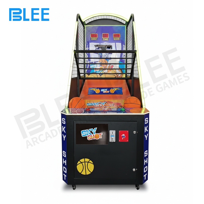 multi-coin game system Multi-coin mechanism allowing extended gameplay with multiple coin inputs