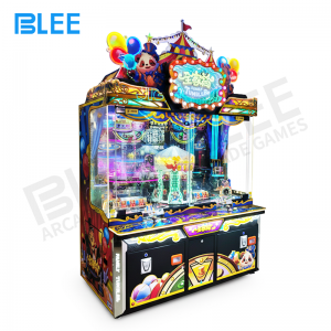 Professional service system with nationwide technical support and maintenance