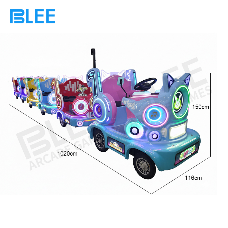 Multi-passenger engagement scene showcasing synchronized individual gaming across 11 seating positions