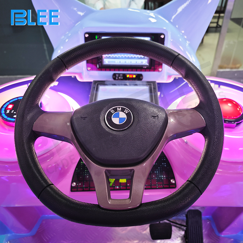 Advanced acoustic system exhibit featuring multi-subwoofer surround sound components and Bluetooth integration