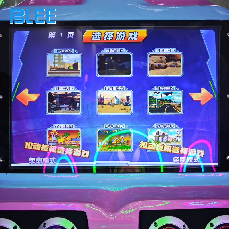 Power management configuration showcasing six 8V150A battery array and 48V operational architecture