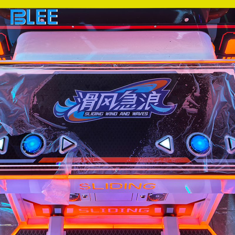 Fixed pillars providing strategic cover points during stealth movement phases