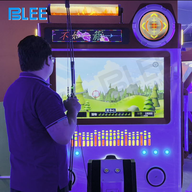 Memory challenge interface displaying target sequences for recall and rapid execution