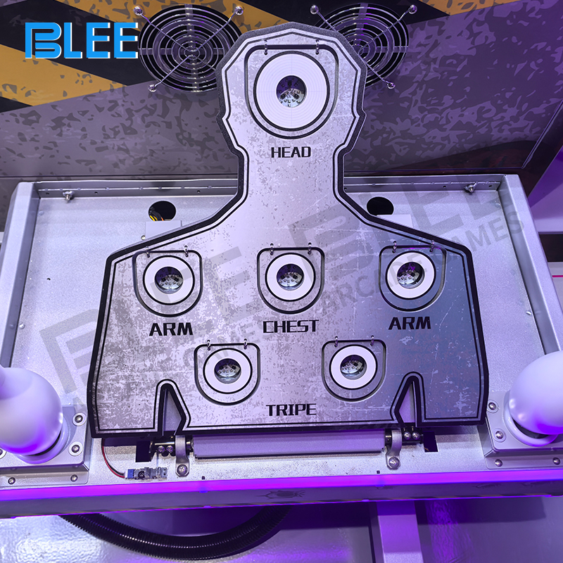 Tournament bracket display showing competition structure, match pairings, and advancement paths