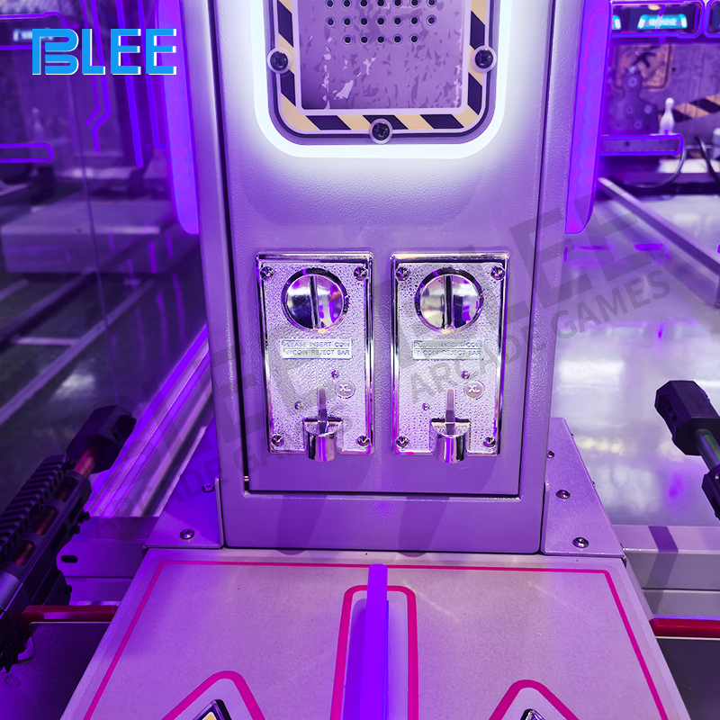 Tournament scoring display showing real-time rankings, accuracy stats, and competition progress