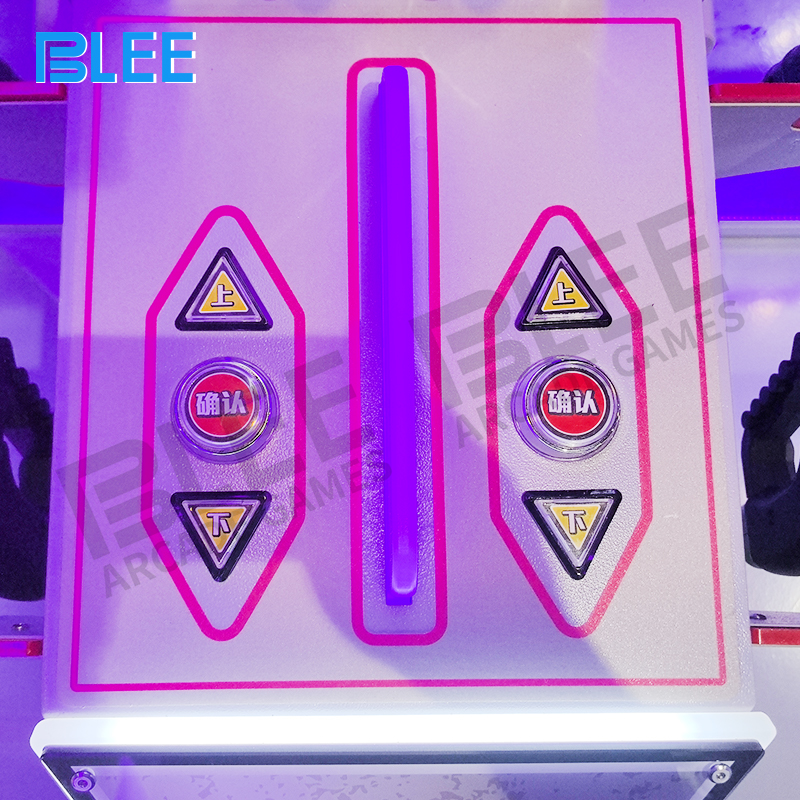 Physical target systems with automatic reset, hit confirmation, and variable difficulty settings