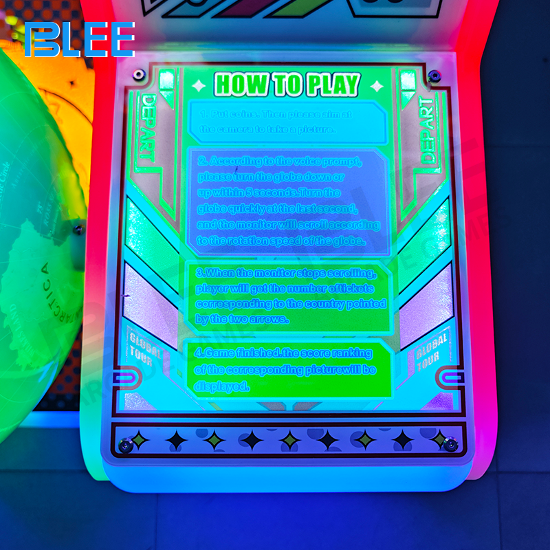 Wooden packing case (1140*1260*2480mm) for shipping and logistics