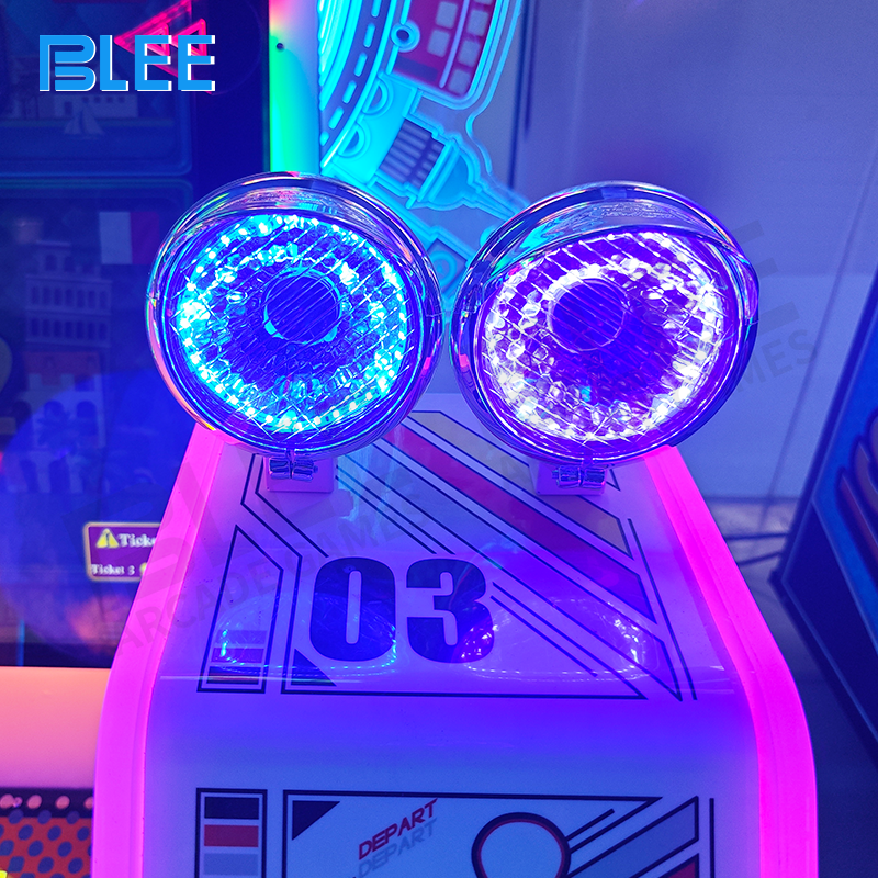 Professional installation process highlighting the manageable 180KG weight