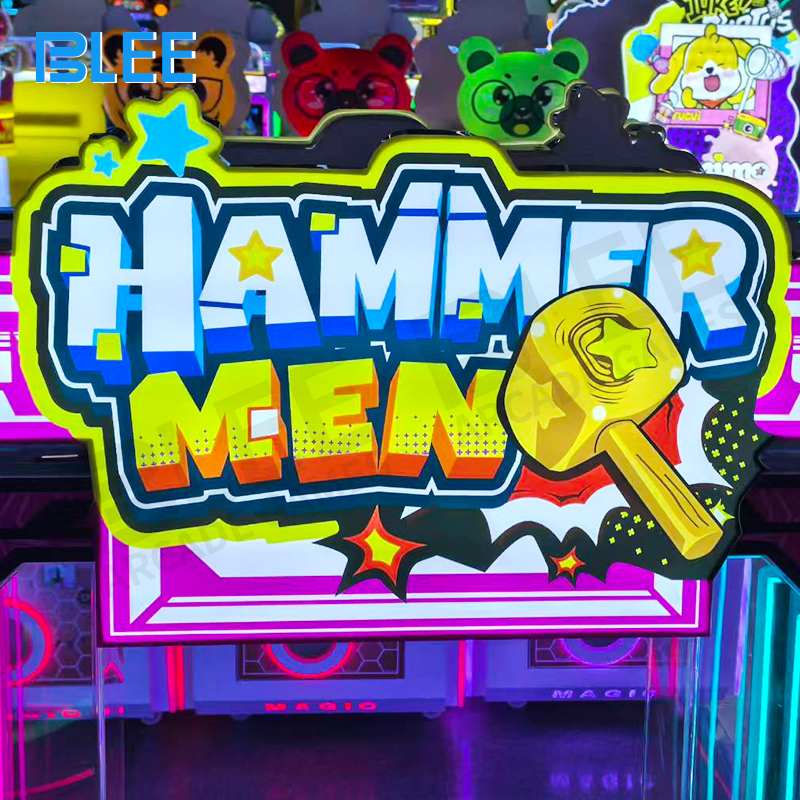 Parent and child playing together in cooperative game mode