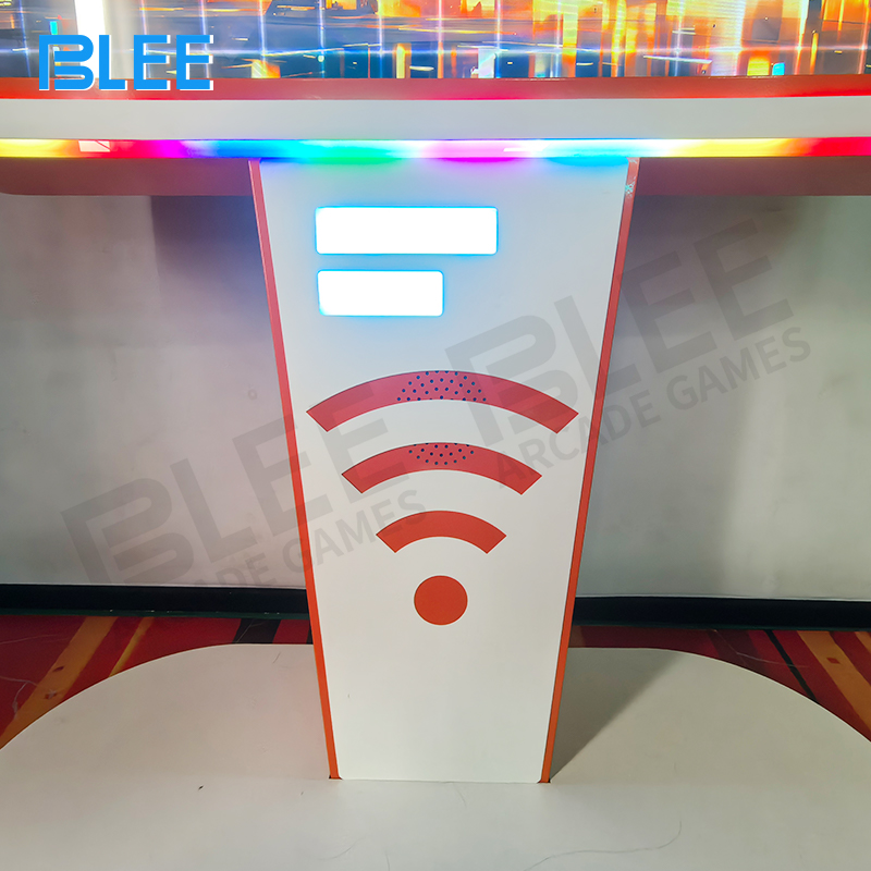 Players demonstrating offensive throwing techniques and defensive positioning strategies