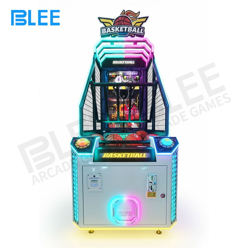 slam dunk surprise Compact cabinet design measuring 150x80x201cm ideal for space-efficient placement