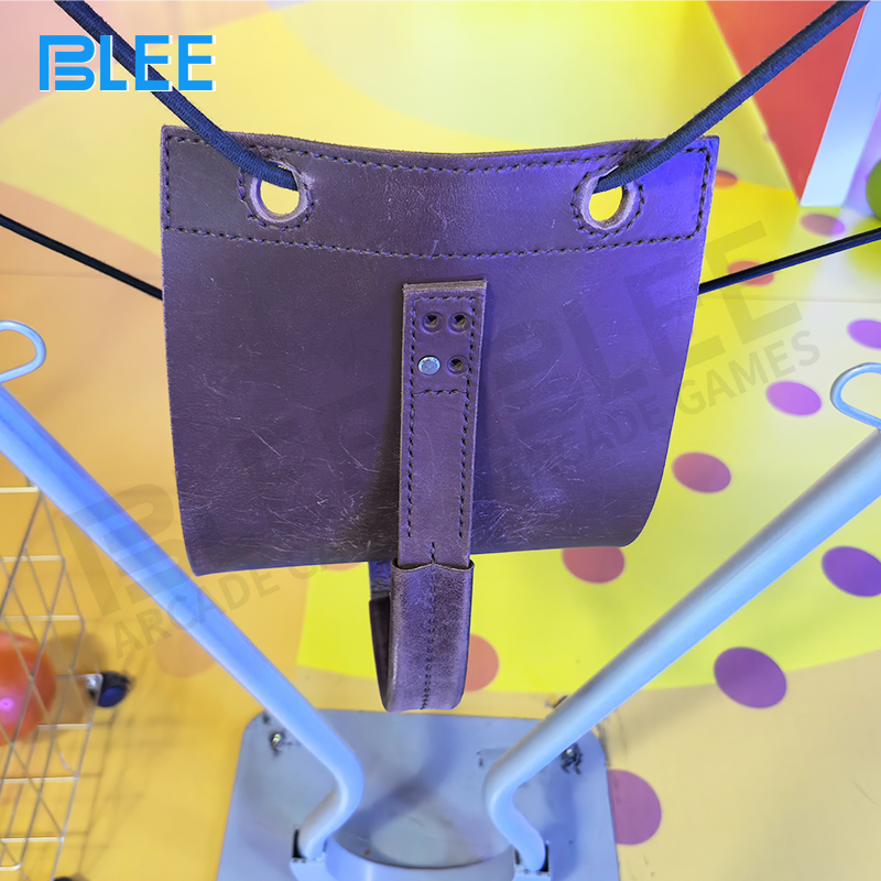 Material destruction effects showing different objects breaking with realistic physics