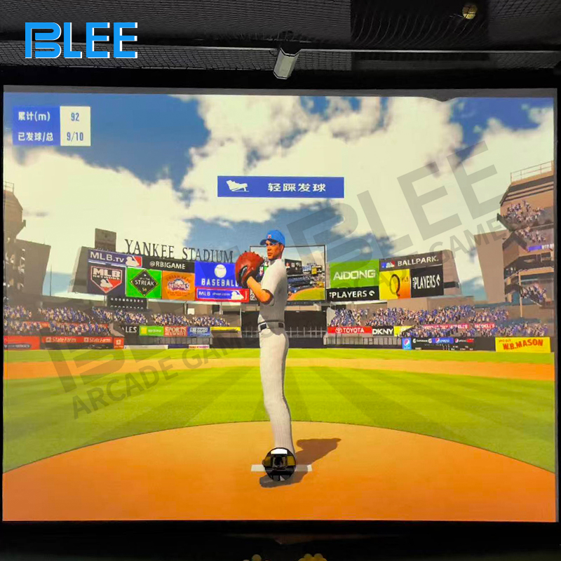 Advanced swing analysis technology tracking bat trajectory and contact metrics
