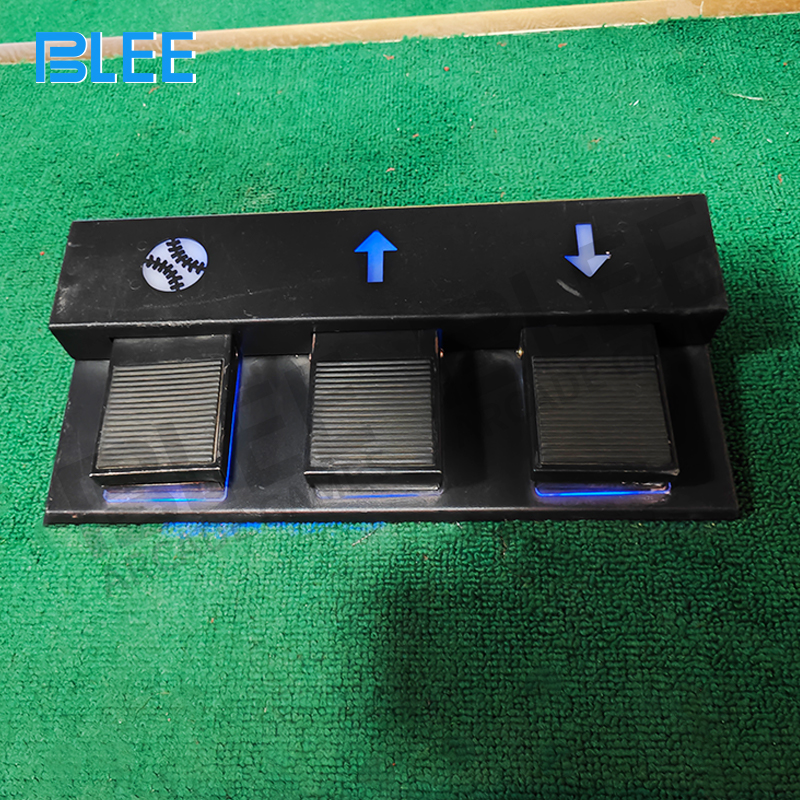 Professional-grade baseball equipment including bats and practice balls