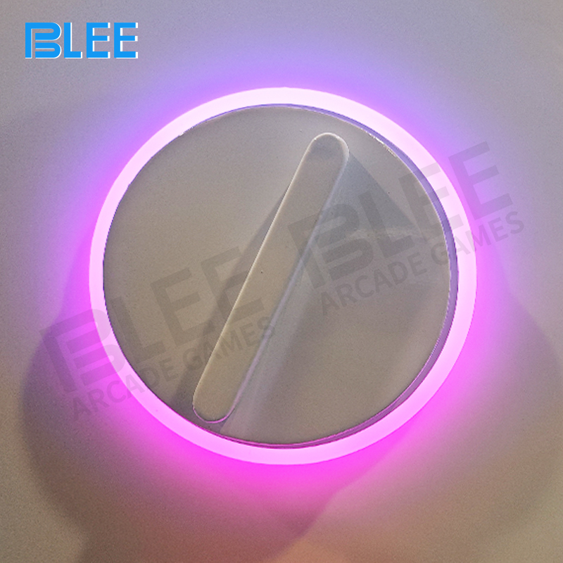 Adjustable pricing interface allowing coin-to-capsule ratio customization