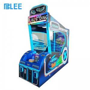 Dual-crate packaging system for secure transportation and assembly