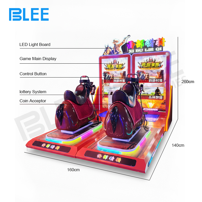 Advanced trajectory capture system tracking real arrow flight and impact accuracy
