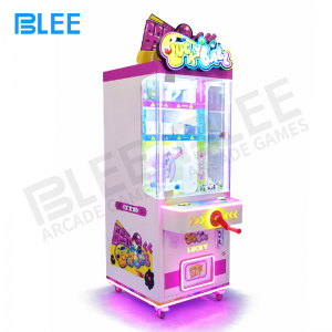 The power and compliance label detailing the 150W, 110V-240V specifications.