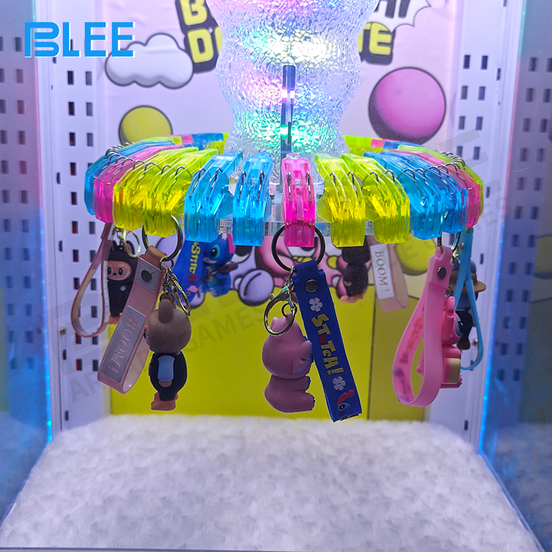 Technical rear view highlighting power rating (150W) and voltage input (110V–240V).