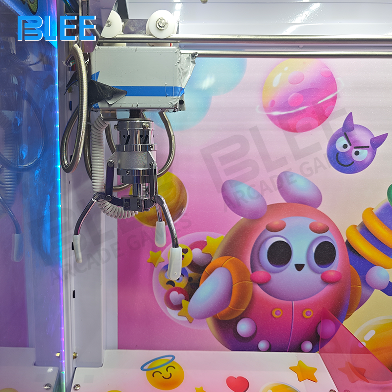 Side perspective showing the cabinet's elegant proportions and durable construction