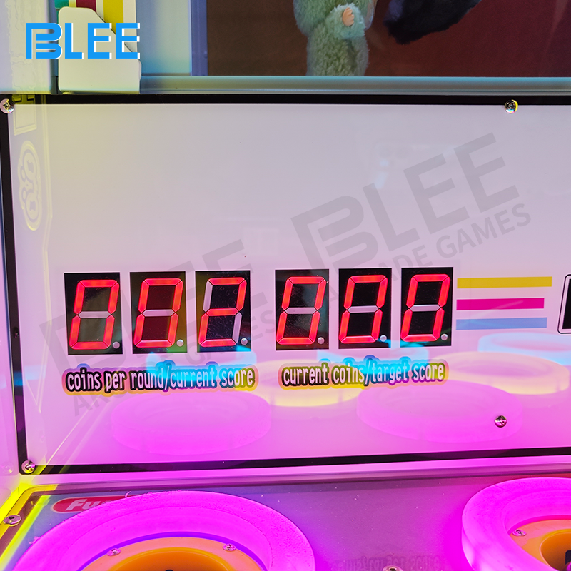 Side angle view highlighting the cabinet's space-efficient and durable construction.