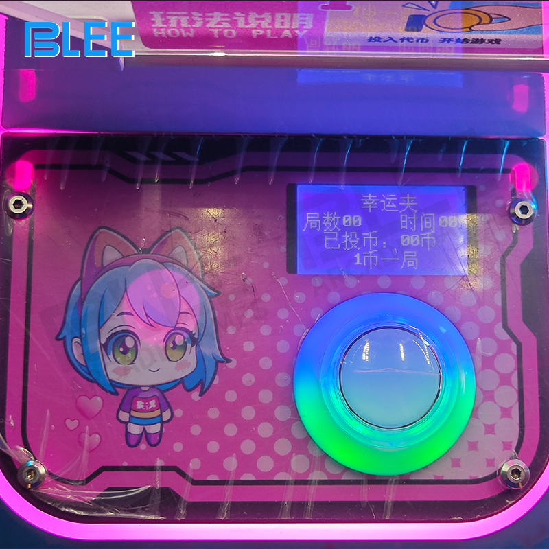 Side view highlighting the cabinet's space-efficient design and sturdy build.