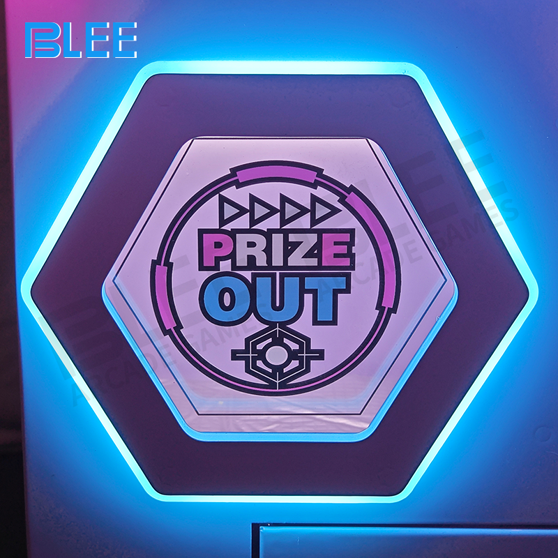 The dual interface, showing two sets of identical, user-friendly controls.