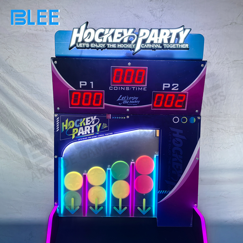 Two players locked in a focused match, demonstrating the game's competitive appeal.