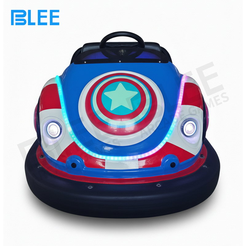 galaxy squad square cruiser Space adventurer operating responsive steering controls during cosmic square cruiser navigation