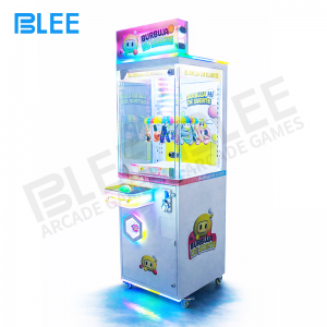 Sturdy base and solid 60kg frame designed for stability during active gameplay.