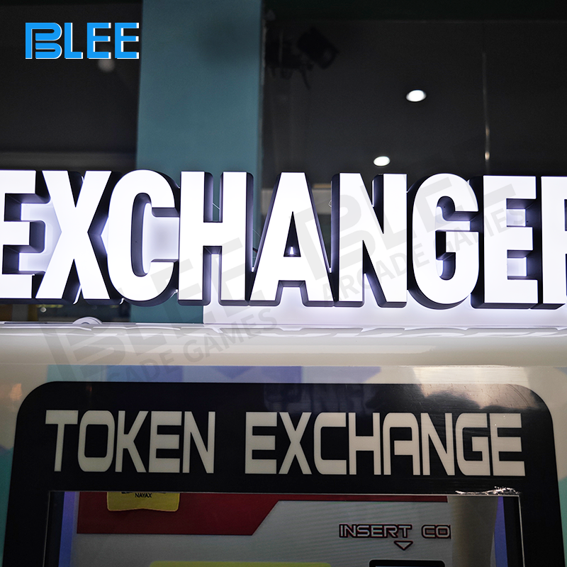 Detailed macro view of the industrial-grade, multi-denomination coin acceptor mechanism.