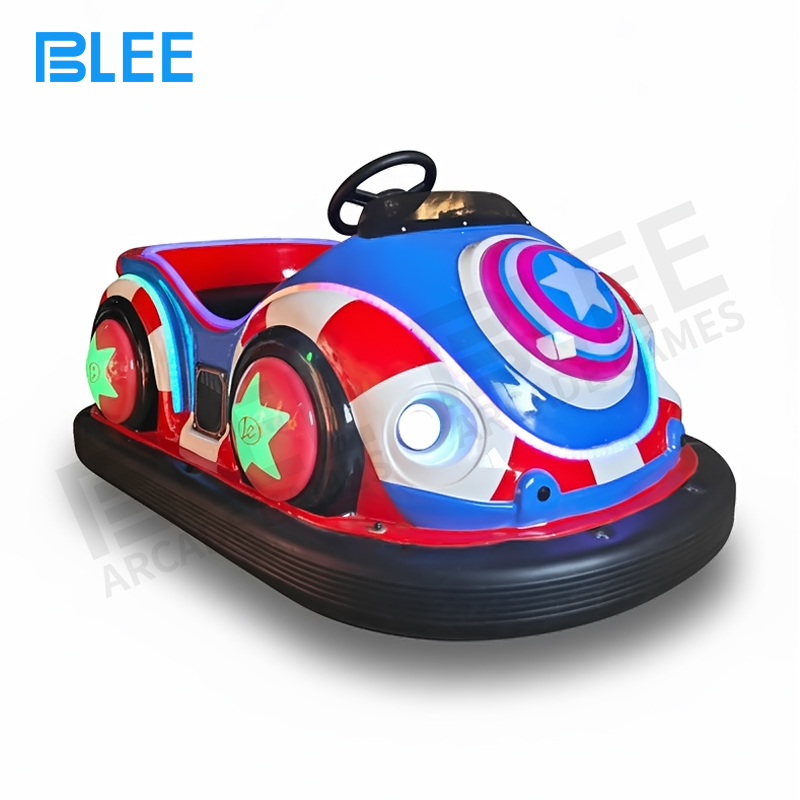 interactive cosmic adventure Technical close-up of rapid-swap battery system demonstrating efficient maintenance and quick replacement capability