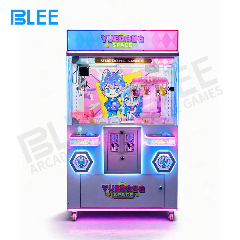 interactive social attraction Internal engineering view of the dual motor arrays and synchronized control systems