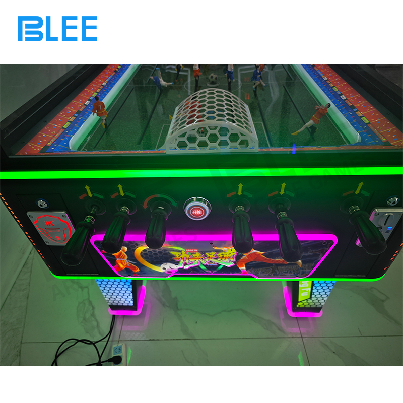 The digital interface displaying active gameplay: timer, player score (3-2), and match statistics.