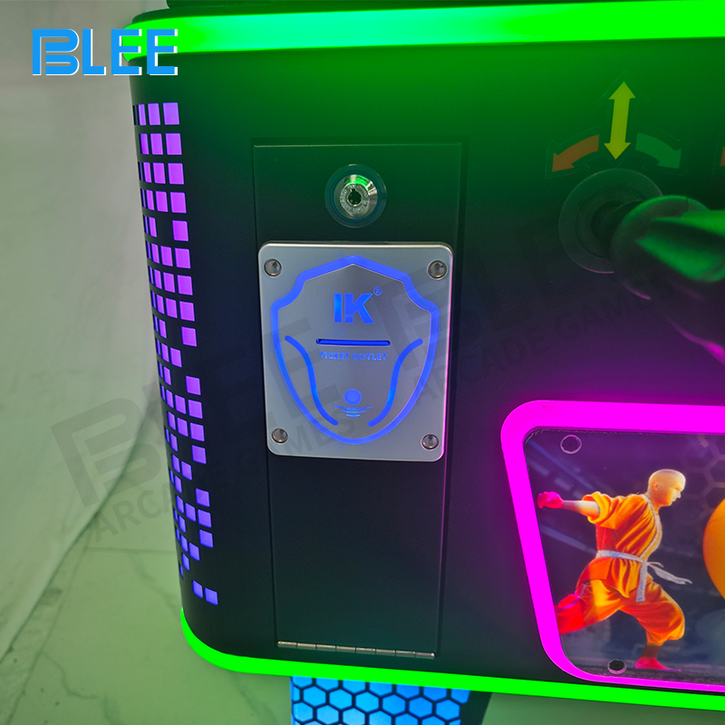 On-screen visualization of a strategic play, with a player lining up a shot on goal.