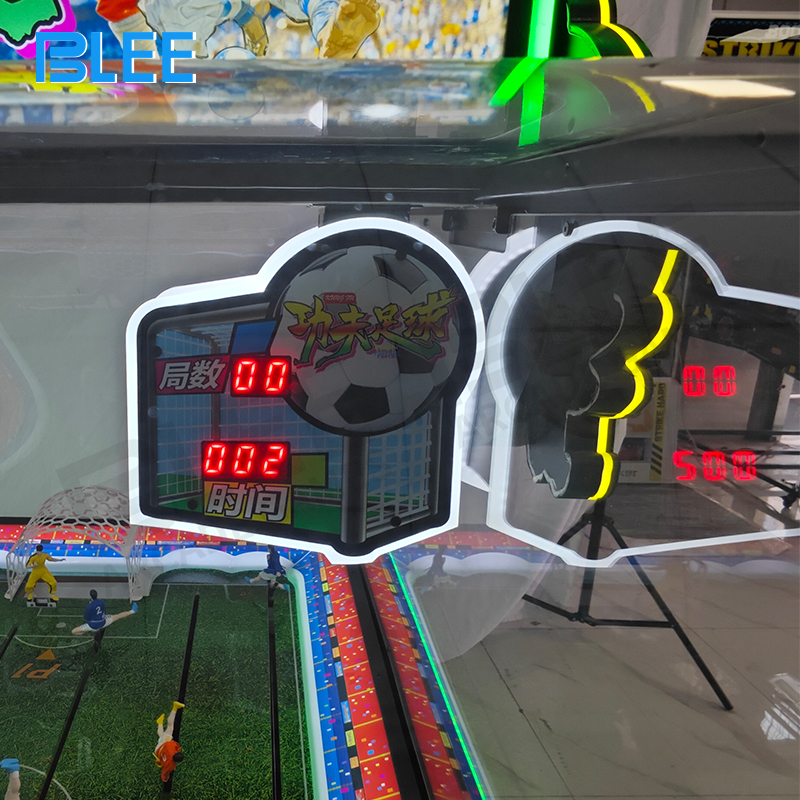 Internal engineering view showing the 430W power supply and motion-transfer mechanics.