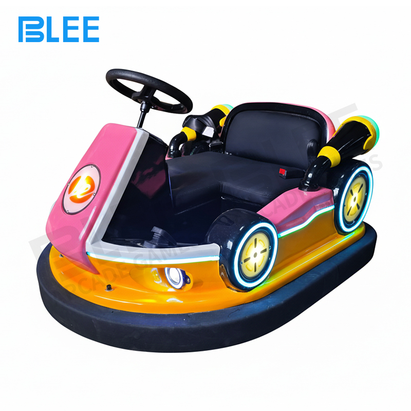 multisensory vehicle Professional effects optimization with BLEE specialists calibrating atmospheric system performance parameters