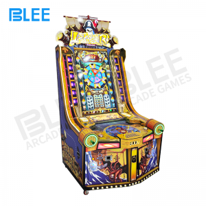 Professional system calibration with BLEE specialists synchronizing mechanical and digital elements