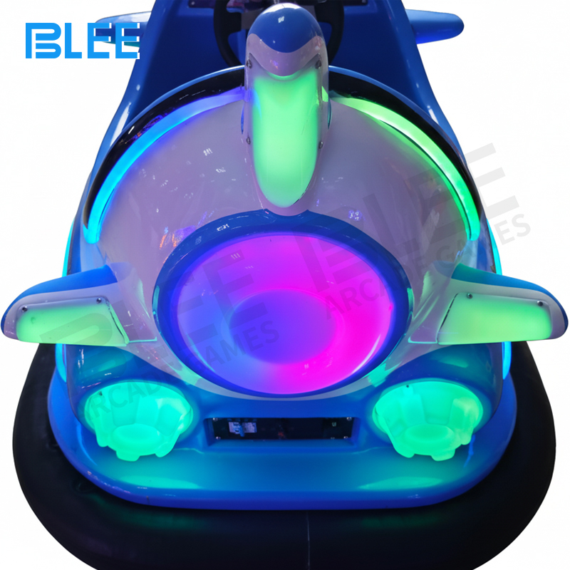 Interactive entertainment interface displaying smart voice system and MP3 music customization controls