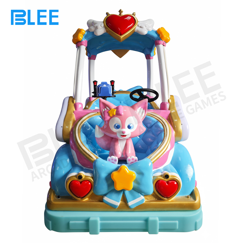 princess belle square ride Aspiring royal operating responsive steering controls during graceful square cruiser operation