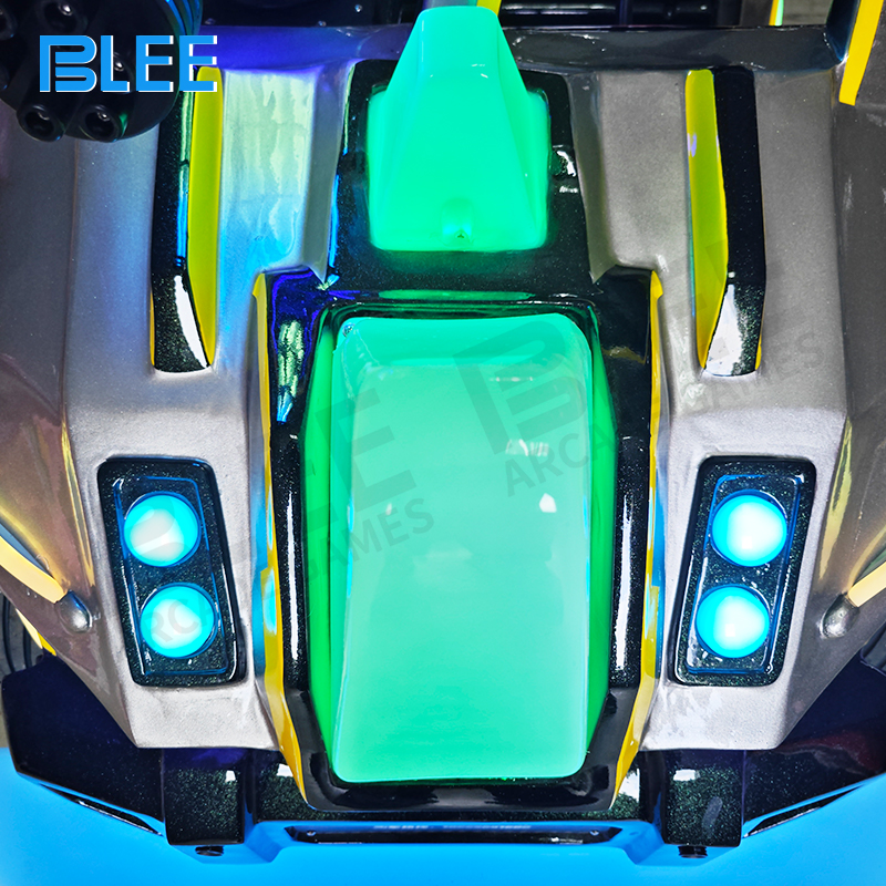 Interactive entertainment interface displaying smart voice system and MP3 music customization controls