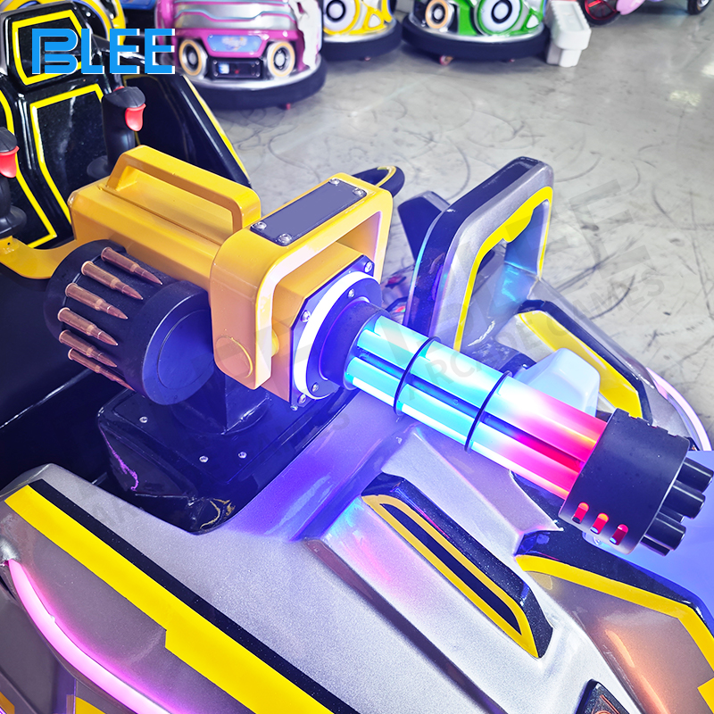 Power management configuration featuring quad 45AH battery array and efficient 24V operational architecture