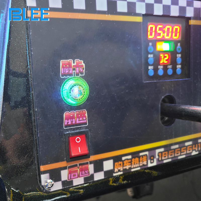 Strategic themed environment placement planning for optimal battle attraction integration