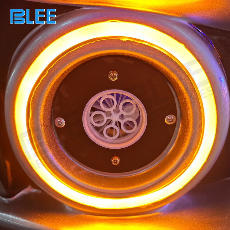 Floor plan visualization for optimal placement in high-traffic family entertainment zones.