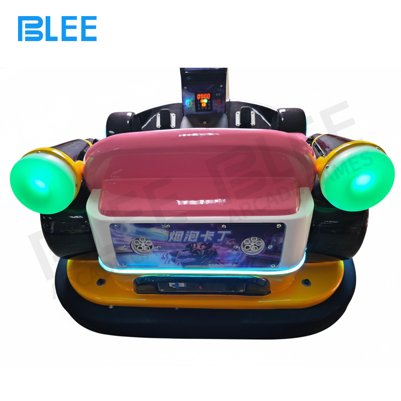 safe family entertainment Strategic immersive environment placement planning for optimal family attraction visibility and engagement