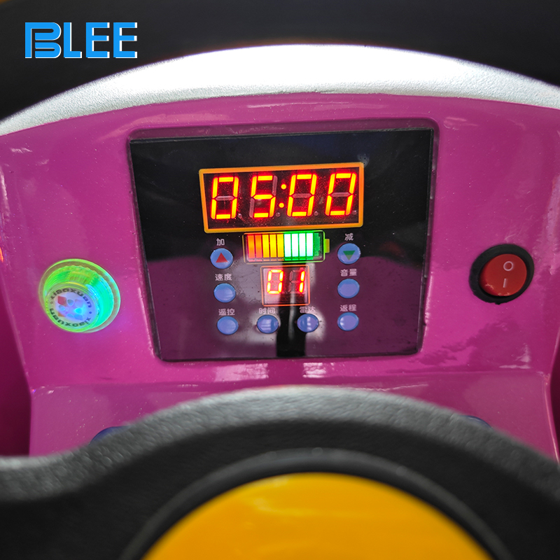 Entertainment interface showcasing intelligent voice system and MP3 music player controls