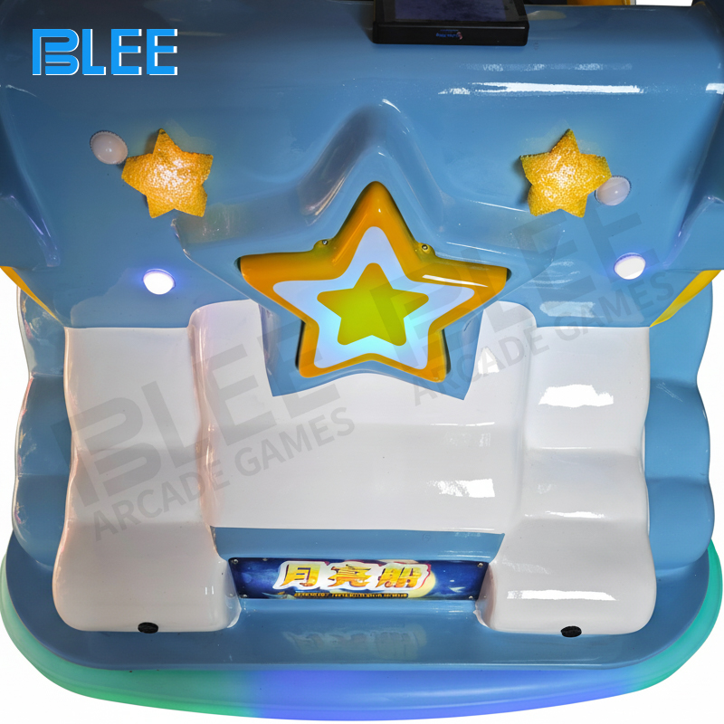 Interactive entertainment interface displaying intelligent voice system and MP3 music customization controls