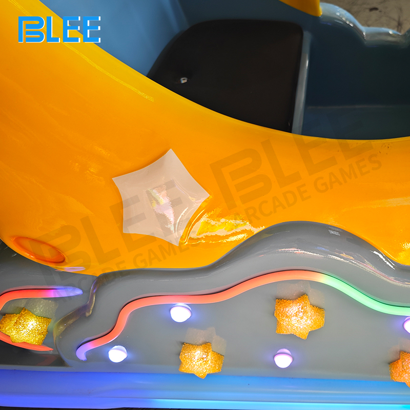 Power management configuration featuring quad 45AH battery array with accessible replacement design