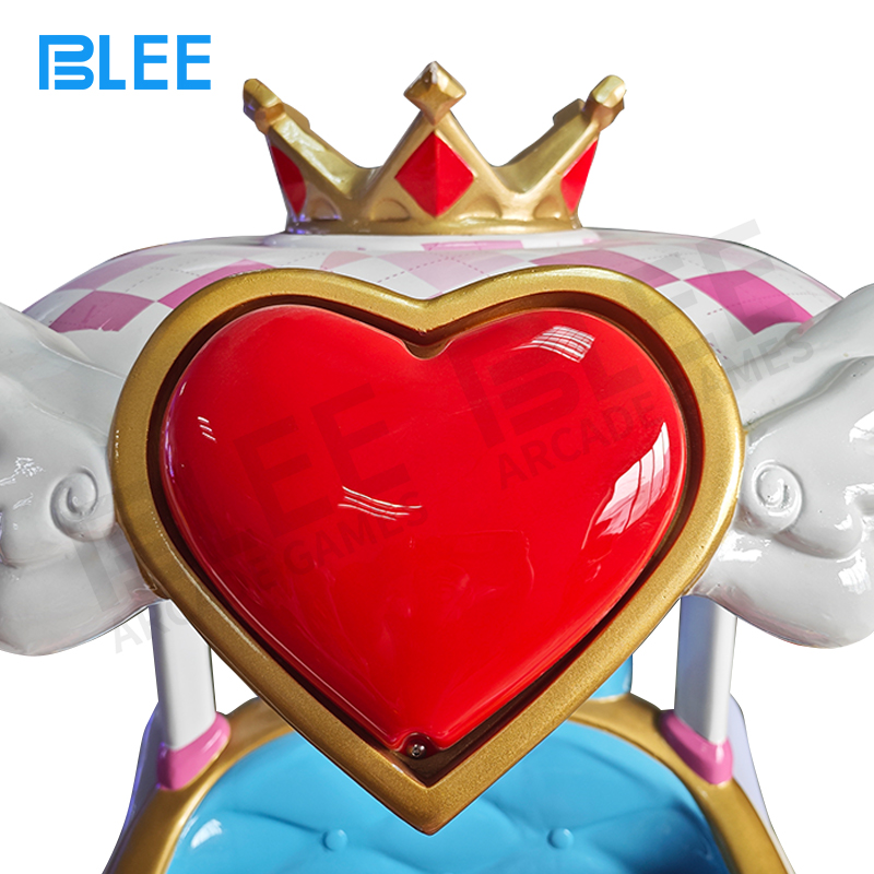 Interactive entertainment interface displaying smart voice system and MP3 music customization controls