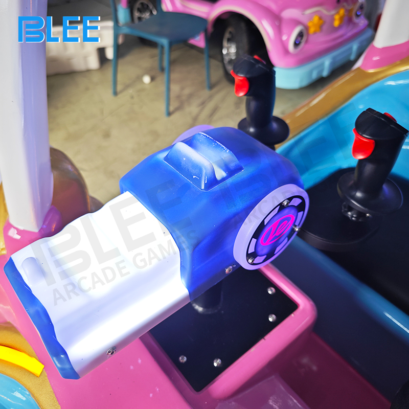 Power management configuration featuring quad 45AH battery array and efficient 24V operational architecture